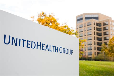 Groupon - Plans another 500 layoffs. . United healthcare layoffs 2022